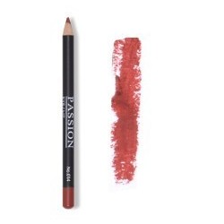Passion | creion pentru ochi/buze | nr.14