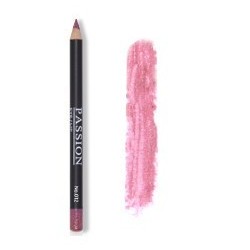 Passion | creion pentru ochi/buze | nr.16