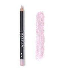 Passion | creion pentru ochi/buze | nr.17