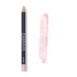 Passion | creion pentru ochi/buze | nr.18