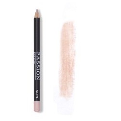 Passion | creion pentru ochi/buze | nr.19