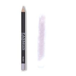 Passion | creion pentru ochi/buze | nr.21
