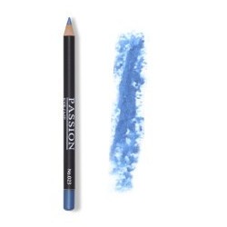 Passion | creion pentru ochi/buze | nr.24