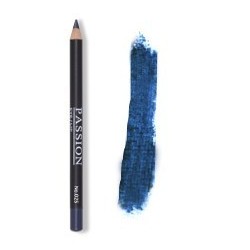 Passion | creion pentru ochi/buze | nr.25