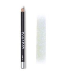 Passion | creion pentru ochi/buze | nr.32