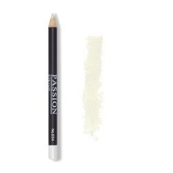 Passion | creion pentru ochi/buze | nr.34