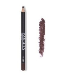 Passion | creion pentru ochi/buze | nr.4