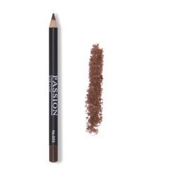 Passion | creion pentru ochi/buze | nr.5