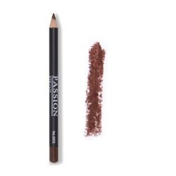 Passion | creion pentru ochi/buze | nr.6
