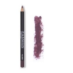 Passion | creion pentru ochi/buze | nr.8