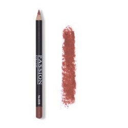 Passion | creion pentru ochi/buze | nr.9