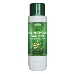 Lady stella - vitanol - sampon cu extracte din plante - 1000ml