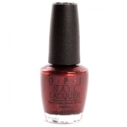 Lac de unghii opi | nl s72 - romeo & joliet - 15 ml