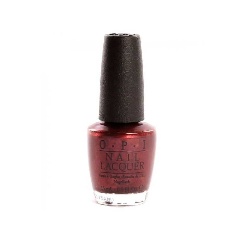 Lac de unghii opi | nl s72 - romeo & joliet - 15 ml