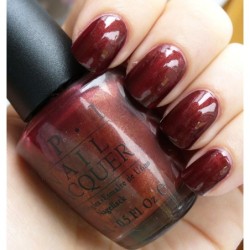 Lac de unghii opi | nl s72 - romeo & joliet - 15 ml