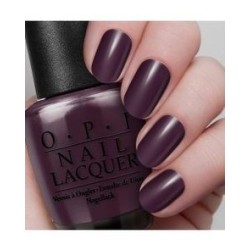 Lac de unghii | OPI | nl f12 - sleigh parking only - 15 ml