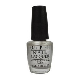 Lac de unghii | OPI | nl a35 -birthday babe - 15 ml