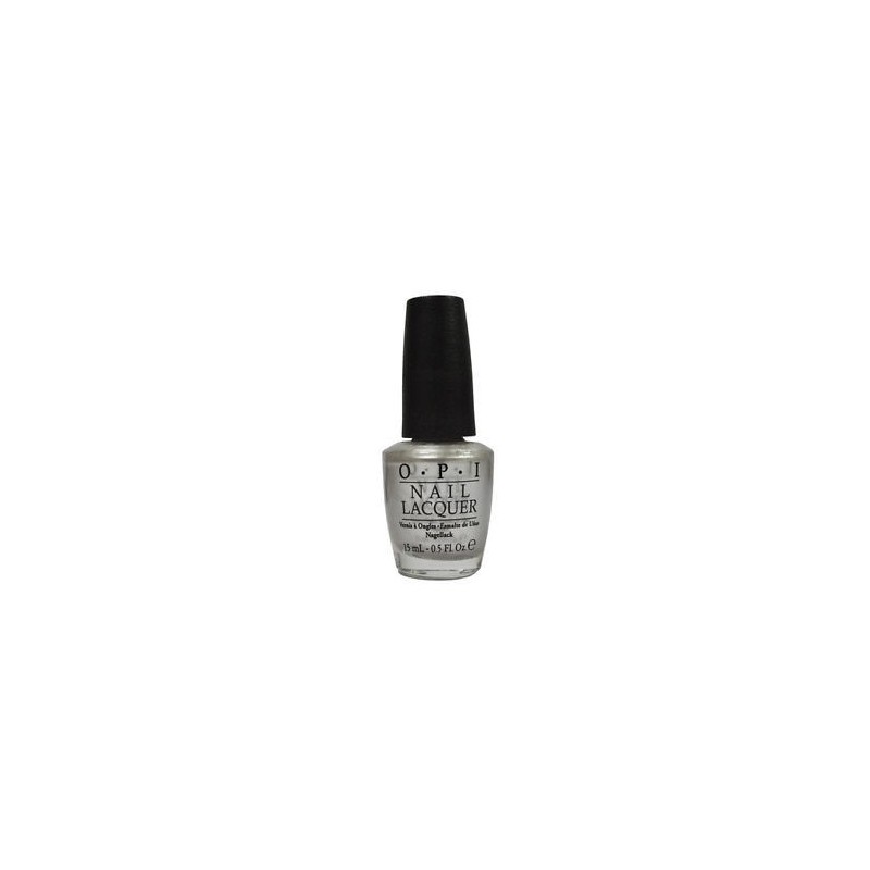 Lac de unghii | OPI | nl a35 -birthday babe - 15 ml