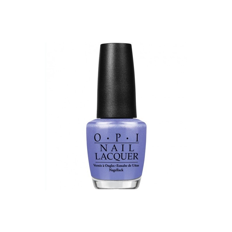 Lac de unghii | OPI | gc n62 - show us your tips - 15 ml