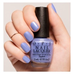 Lac de unghii | OPI | gc n62 - show us your tips - 15 ml