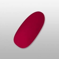 Moyra | lac de unghii - matte effect - nr. 402