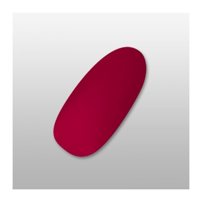 Moyra | lac de unghii - matte effect - nr. 402