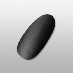 Moyra | lac de unghii -  matte effect - nr. 406