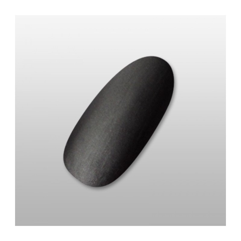 Moyra | lac de unghii -  matte effect - nr. 406