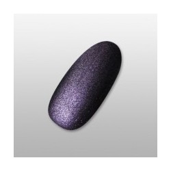 Moyra | lac de unghii - suede effect - nr. 505