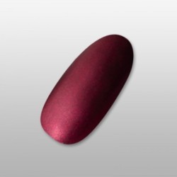 Moyra | lac de unghii - matte effect - nr. 404