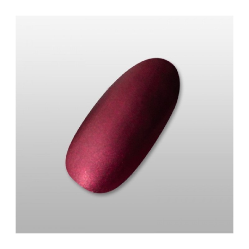 Moyra | lac de unghii - matte effect - nr. 404