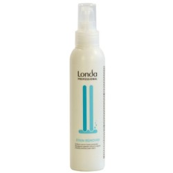 Stain remover - solutie pentru indepartarea vopselei - 150 ml - londa professional