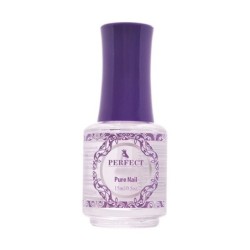 Perfect nails - pure nail - 15 ml