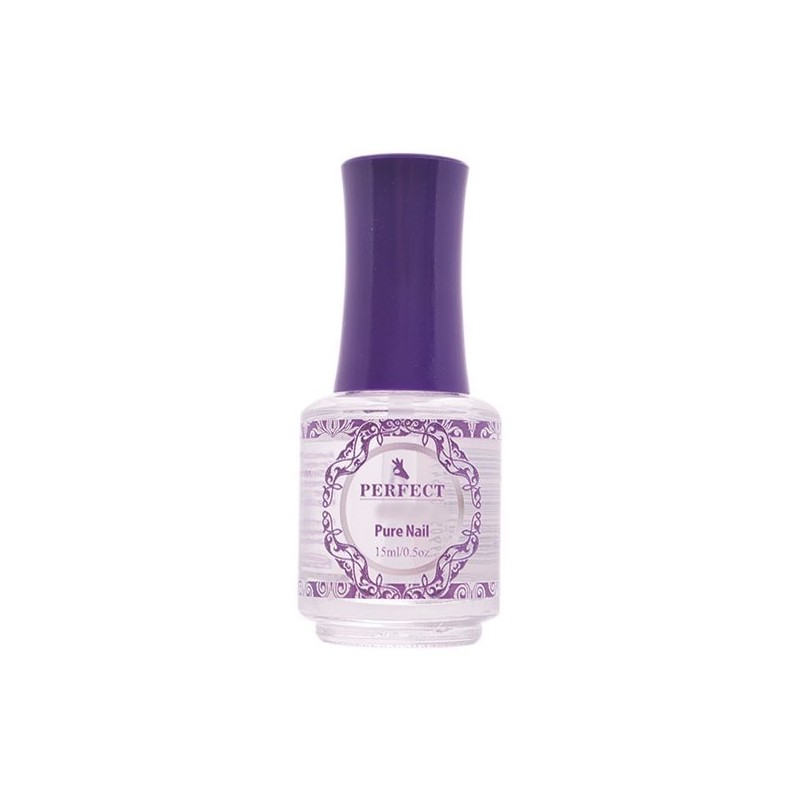 Perfect nails - pure nail - 15 ml
