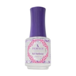 Perfect nails - nail hardener - 15 ml