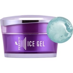 Perfect nails - ice gel - 30 gr