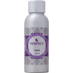 Perfect nails - liquid - 100 ml
