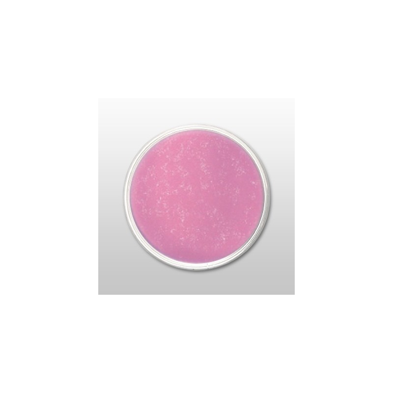 Moyra | praf de portelan color - mauve - nr. 02 - 3,5 gr - la SalonShop.ro