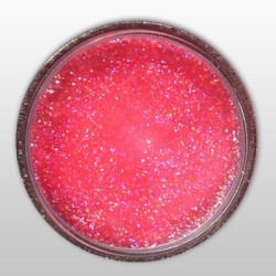 Moyra | praf de portelan color - candy pink - nr. 06 - 3,5 gr