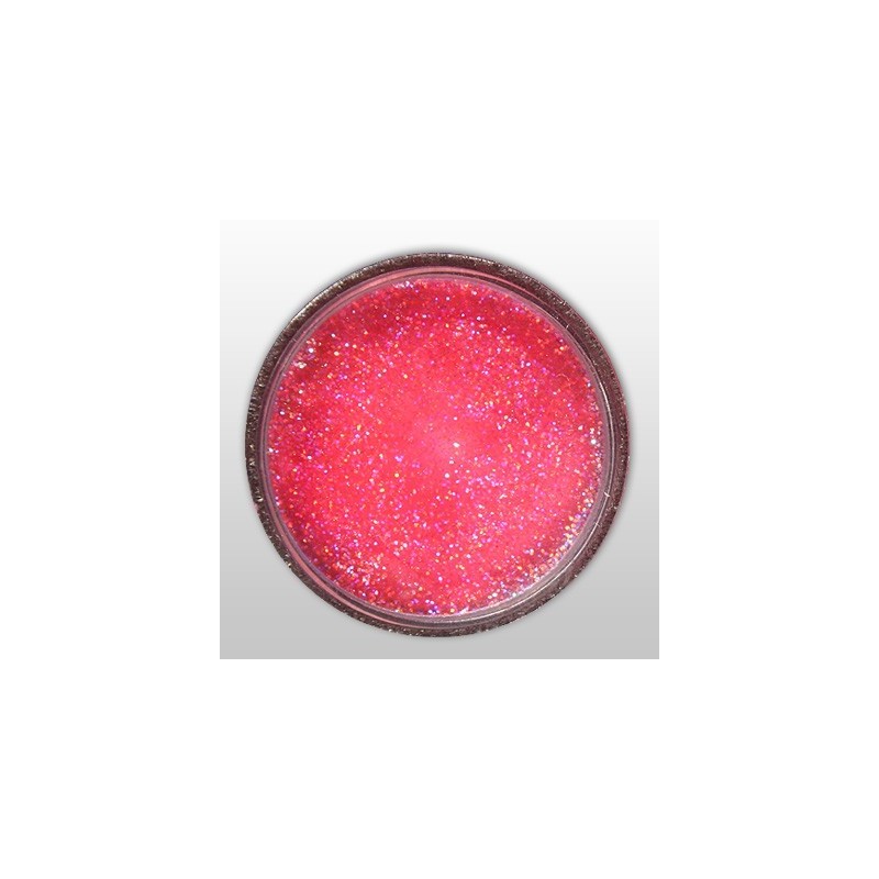Moyra | praf de portelan color - candy pink - nr. 06 - 3,5 gr