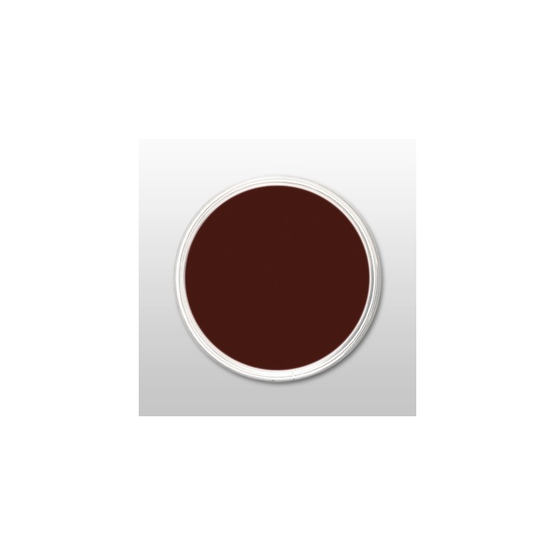 Moyra | praf de portelan color - brown - nr. 19 - 3,5 gr - la SalonShop.ro