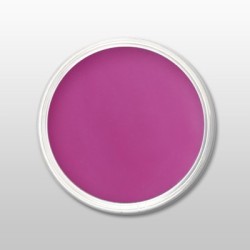 Moyra | praf de portelan color - wild berry - nr. 22 - 3,5 gr - la SalonShop.ro