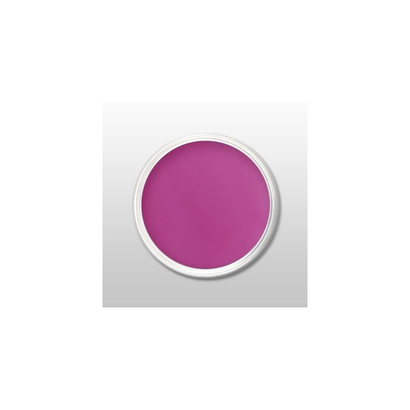 Moyra | praf de portelan color - wild berry - nr. 22 - 3,5 gr - la SalonShop.ro