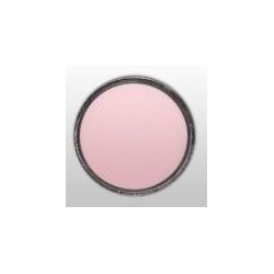 Moyra | praf de portelan color - pastel pink - nr. 31 - 3,5 gr