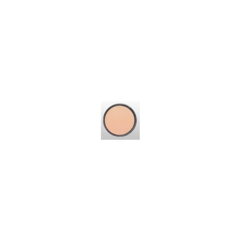 Moyra | praf de portelan color - pastel peach - nr. 32 - 3,5 gr - la SalonShop.ro