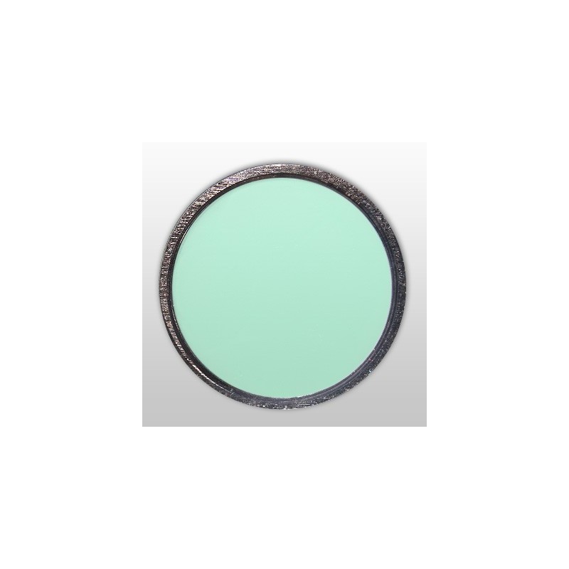 Moyra | praf de portelan color - pastel green - nr. 34 - 3,5 gr - la SalonShop.ro