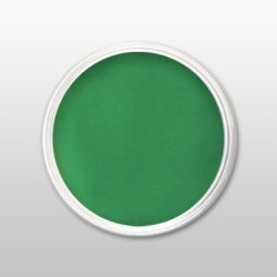 Moyra | praf de portelan color - kiwi - nr. 38 - 3,5 gr - la SalonShop.ro