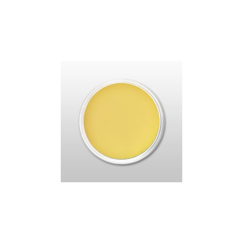 Moyra | praf de portelan color -lemon yellow - nr. 40 - 3,5 gr