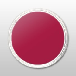 Moyra | praf de portelan color - hot pink - nr. 45 - 3,5 gr