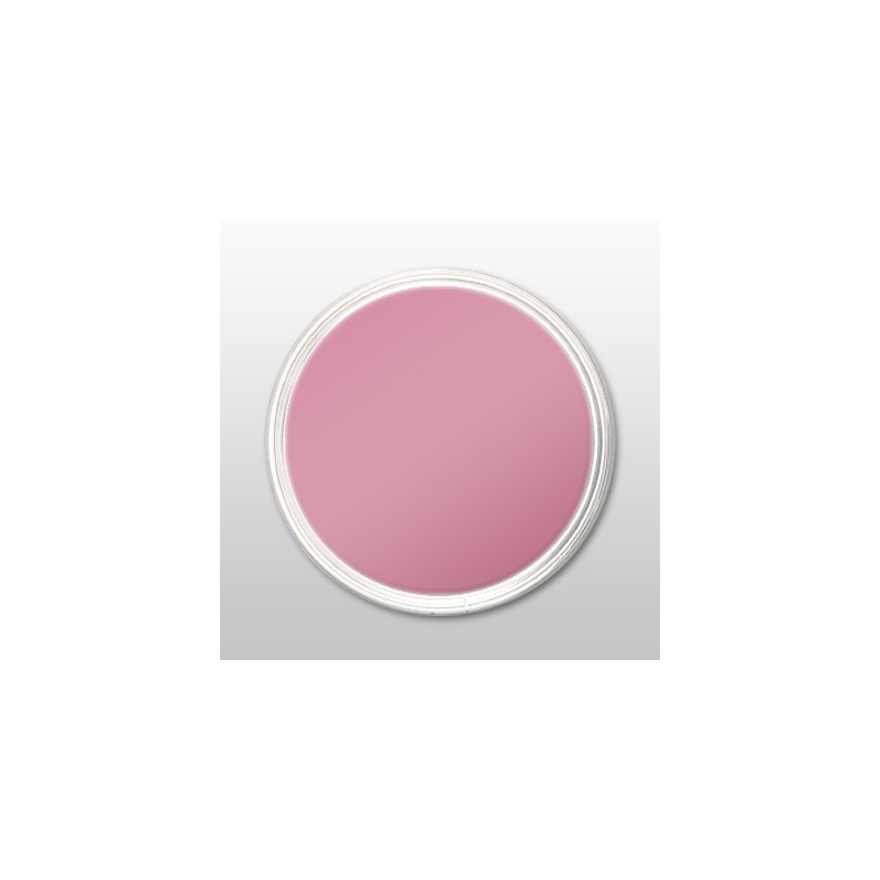 Moyra | praf de portelan color - pink - nr. 56 - 3,5 gr